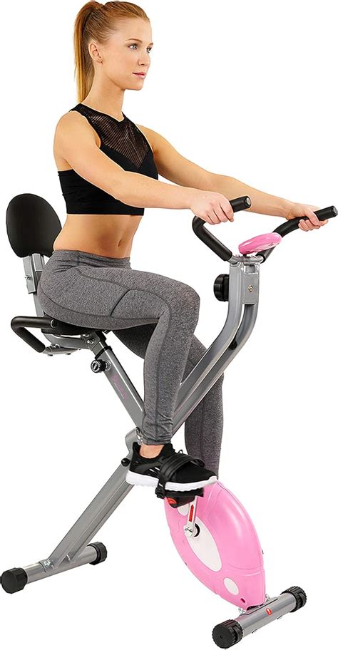 Top 10 Exercise Bikes Reviews for indoor Exercise