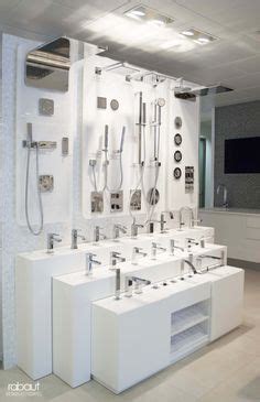 7 Sanitaryware showroom display ideas | showroom display, showroom, tile showroom