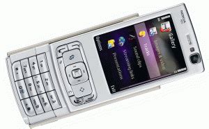 The best Symbian phones ever | Trusted Reviews