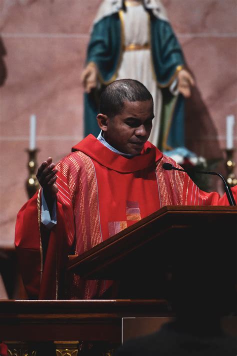 Parishes and Schools - Diocese of Metuchen - Piscataway, NJ