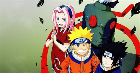 Naruto all episodes download in english - corpmasop