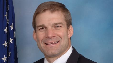 Jim Jordan - Net Worth, Salary, Age, Height, Weight, Bio, Family, Career