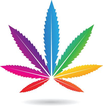 Marijuana Joint Clip Art, Vector Images & Illustrations - iStock