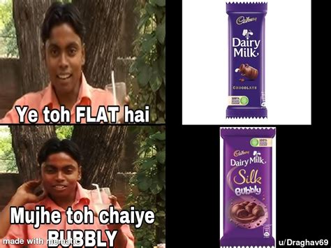 Pata hai unfunny hai : r/SaimanSays