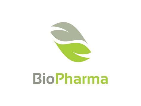 Biopharma designs, themes, templates and downloadable graphic elements on Dribbble