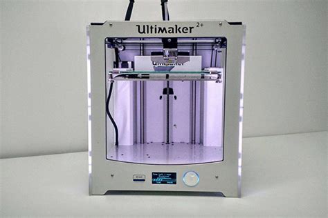 Best 3D Printer for Miniatures – 3D Tech Valley