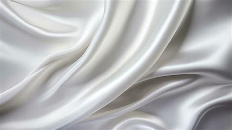 White Satin Background Stock Photos, Images and Backgrounds for Free Download