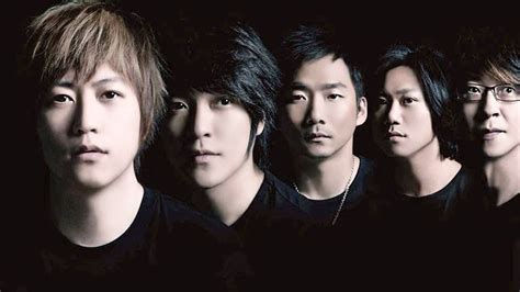 Rock band Mayday slammed for insensitivity | The Star