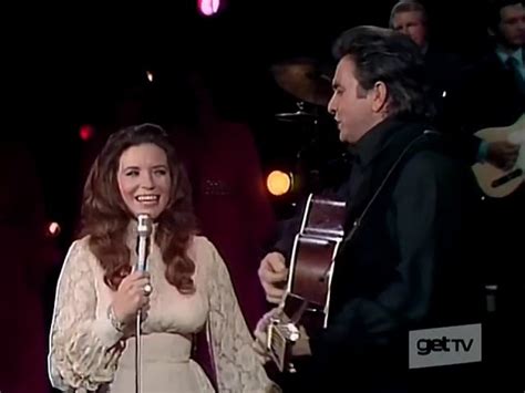 Top 10 Covers of Bob Dylan Songs | 100.9 The Grade | Classic Country Hits