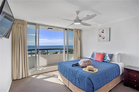 Mooloolaba Accommodation - Newport Mooloolaba