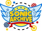 Category:Sonic the Hedgehog (movie) characters - Sonic Archive