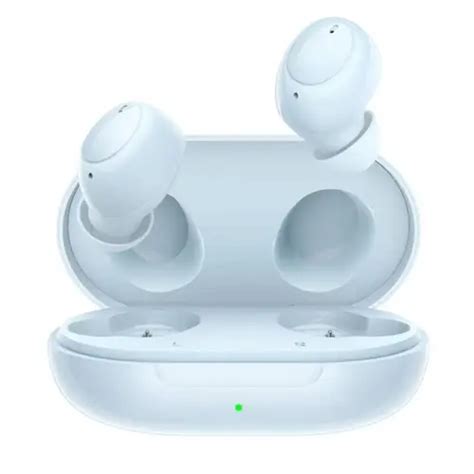 Oppo Enco Wireless EarBuds Price in Pakistan 2024 | PriceOye