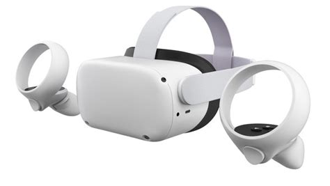 3D model VR Headset - TurboSquid 1818852