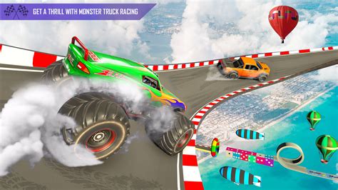 Crazy Car Stunts 3D on Behance