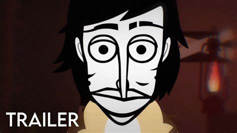 Incredibox || Void Trailer || Release Date Reveal in 2023 | Nevermore ...