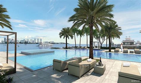 waterfront condos - Google Search | Luxury condo, Condos for sale, Luxury real estate