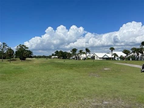 Waterford Golf Club - Naples Golf Homes | Naples Golf Guy