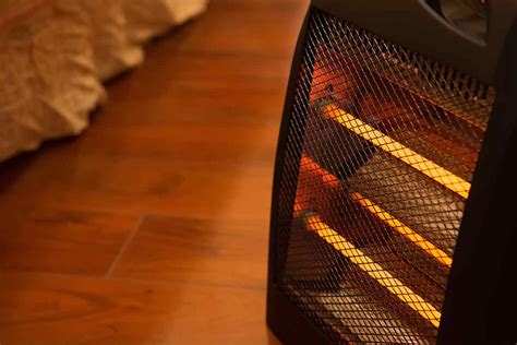 How to Use a Space Heater Safely: Space Heater Basics | Best Pick Reports