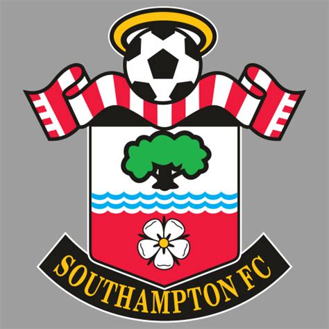 Southampton FC SVG | Southampton FC vector File