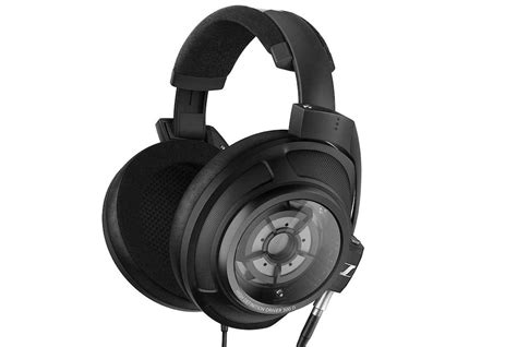 Best Headphones for Recording in 2020 - Rock Out Loud