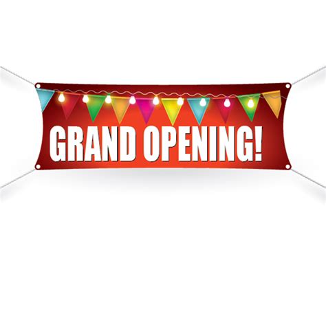 grand opening banner png 10 free Cliparts | Download images on Clipground 2024