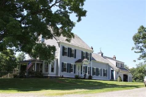 Westmoreland, NH: All You Must Know Before You Go (2024) - Tripadvisor