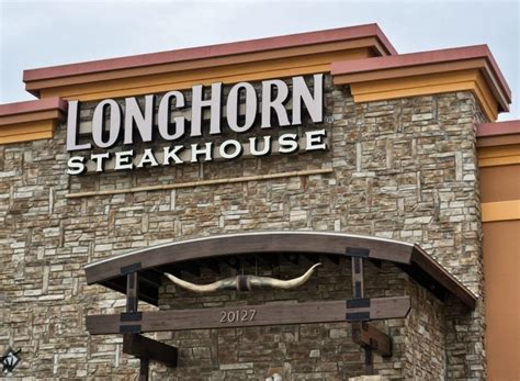 9 Secrets You Should Know About LongHorn Steakhouse — Eat This Not That - TrendRadars