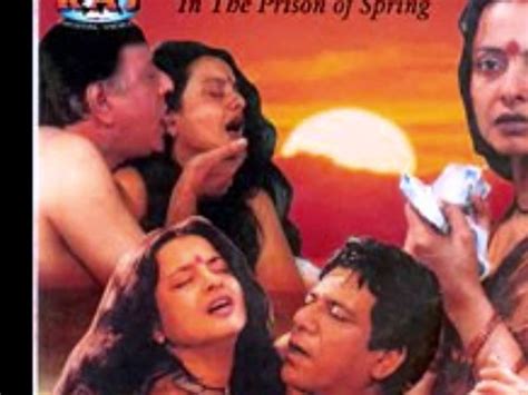 TUM TANANA TERE NA LYRICS - Aastha: In The Prison Of Spring (1997) - Sadhana Sargam, Vinod ...