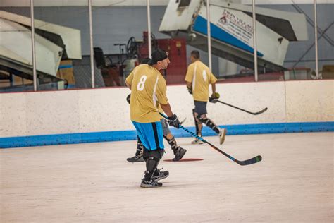 Floor Hockey Registration – Healthy Buffalo – Creating a Healthier and More Vibrant Community!