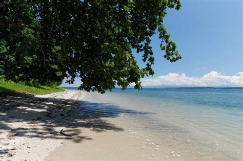 Tobelo Photos - Featured Images of Tobelo, Halmahera - Tripadvisor