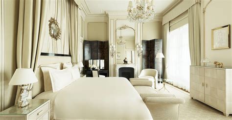 The Ritz Paris Reopens and we couldn't be happier!