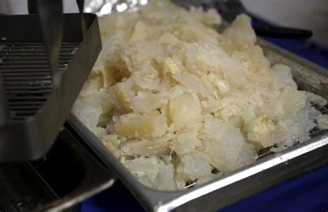 Recipe: Lutefisk With Bacon | Recipes, Cooking recipes, Lutefisk recipe