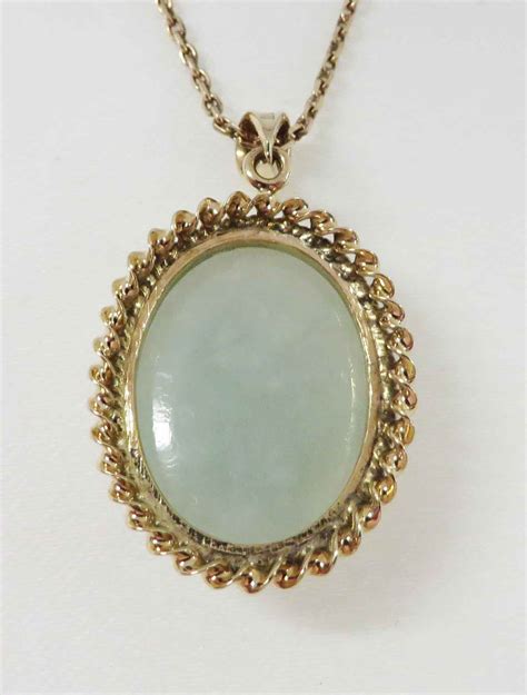 Jewel Of Heaven - Sarah's Vintage & Estate Jewelry Inc.