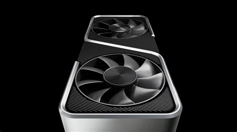 NVIDIA RTX 3060 Ti Pre-order/In Stock/Availability Tracker | GearInStock