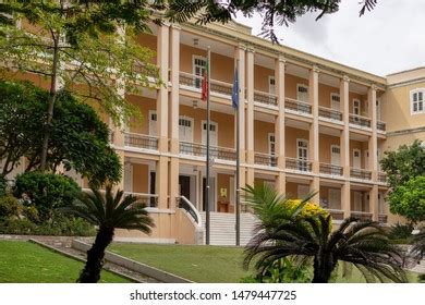 22 Portuguese Consulate General Images, Stock Photos, 3D objects, & Vectors | Shutterstock