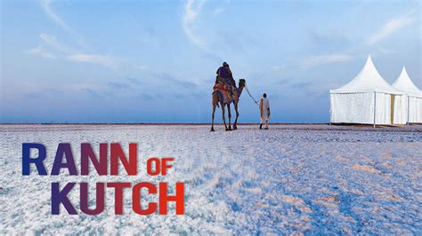 Rann Utsav 2019-20, Kutch Rann Utsav Information and Packages