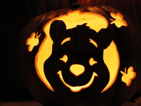 interior-others-winnie-the-pooh-pumpkin-carving-pattern-cool-pumpkin-carving-ideas – Pouted Magazine