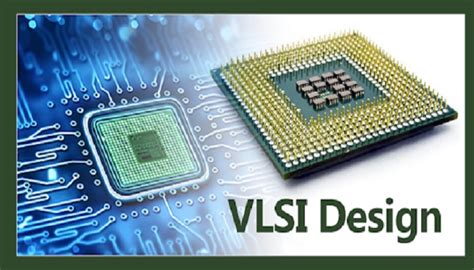 33rd Edition of VLSI Design Conference - ELE Times