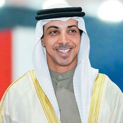 Manchester City owner Sheikh Mansour – 4 things to know about the supercar-loving UAE royal with ...