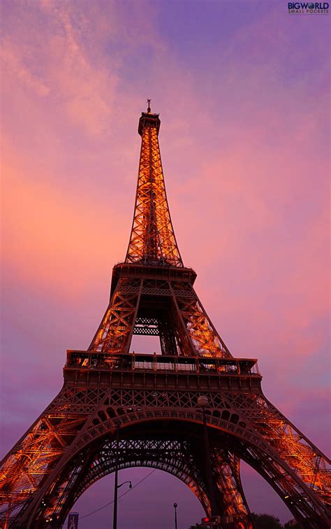 Top 10 Free Things to Do in Paris: Cost-Free Attractions that Show the ...