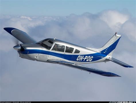 piper aircraft | Piper aircraft, Aircraft, Airplane painting