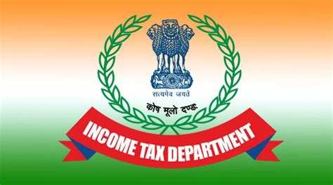 Raid by Income Tax Department in Guwahati. – MyNewsNE English