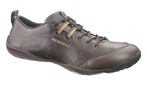 Merrell Tough Glove Barefoot Shoes Review - FeedTheHabit.com