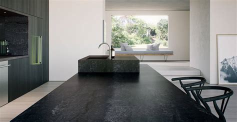 Caesarstone Quartz Colors – Granite, Quartz, Marble Countertops Portland