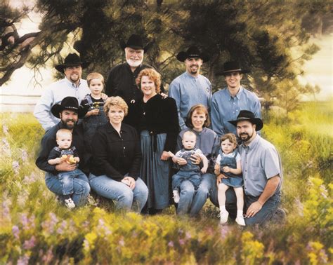 moore-family-2004-b - Rock River Ranches