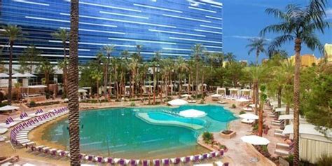 Hard Rock Hotel and Casino Pool | Las vegas pool, Hotel casino las vegas, Las vegas hotels