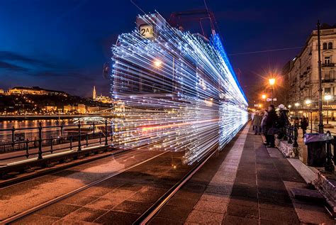 50 Of The Most Jaw-Dropping Long Exposure Photos Ever | DeMilked