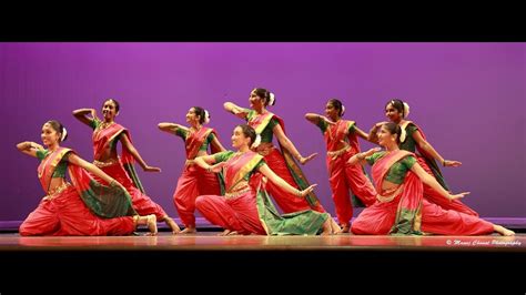 Lavani Dance Wallpapers - Wallpaper Cave