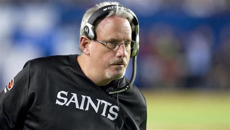 New Orleans Saints name Vitt interim coach - CBS News