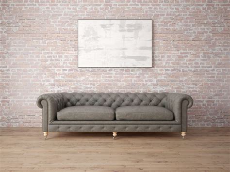 What is the best color for a leather sofa? (Including 30 examples) – Collection a day